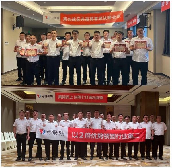 Stake(中国区)有限公司官方网站