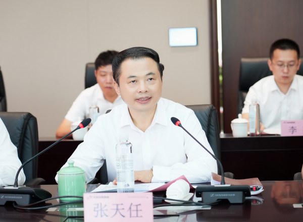 Stake(中国区)有限公司官方网站