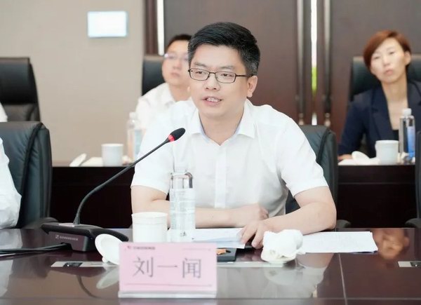 Stake(中国区)有限公司官方网站