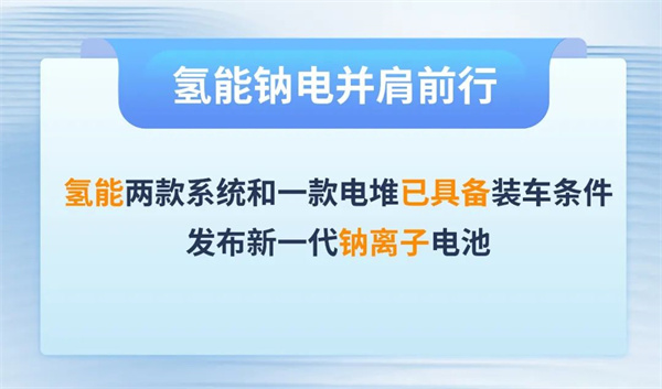 Stake(中国区)有限公司官方网站