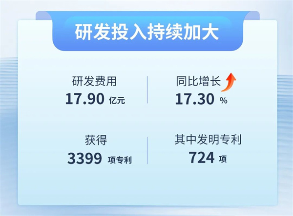 Stake(中国区)有限公司官方网站