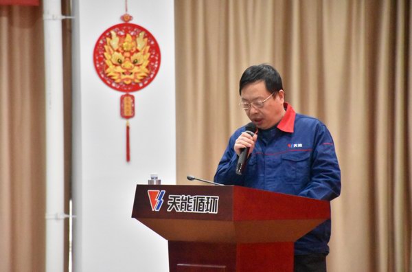 Stake(中国区)有限公司官方网站