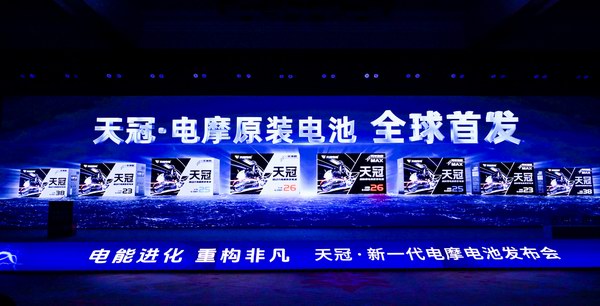 Stake(中国区)有限公司官方网站