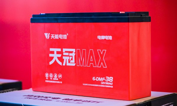 Stake(中国区)有限公司官方网站
