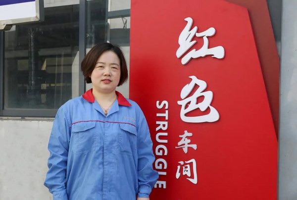 Stake(中国区)有限公司官方网站