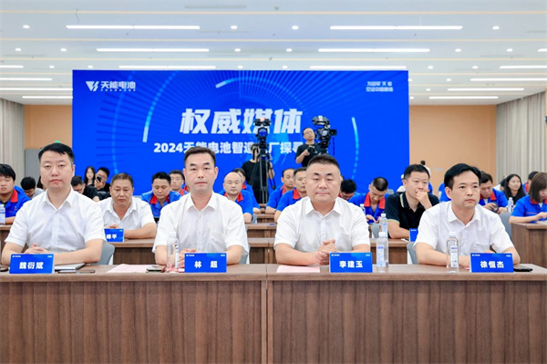 Stake(中国区)有限公司官方网站