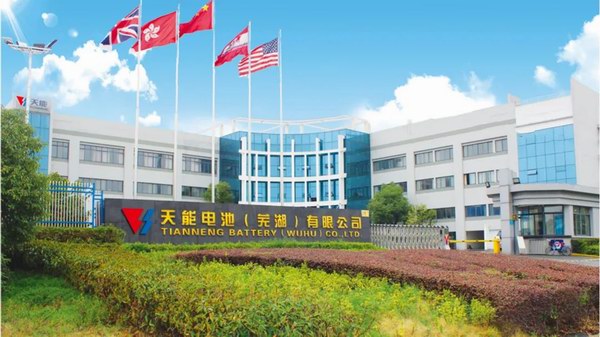 Stake(中国区)有限公司官方网站