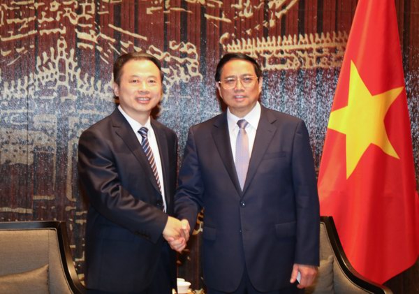 Stake(中国区)有限公司官方网站