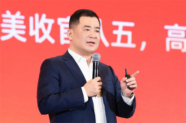 Stake(中国区)有限公司官方网站