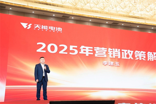 Stake(中国区)有限公司官方网站