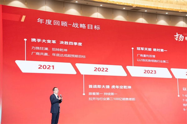 Stake(中国区)有限公司官方网站