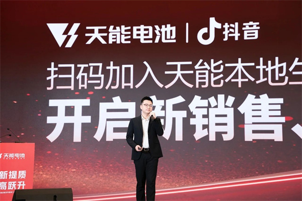 Stake(中国区)有限公司官方网站