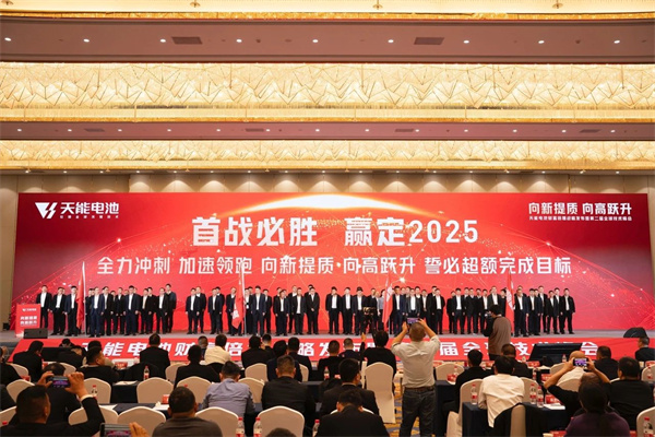 Stake(中国区)有限公司官方网站