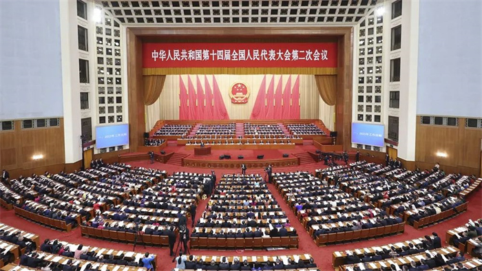 Stake(中国区)有限公司官方网站