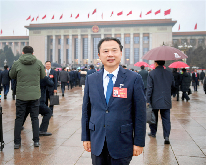 Stake(中国区)有限公司官方网站