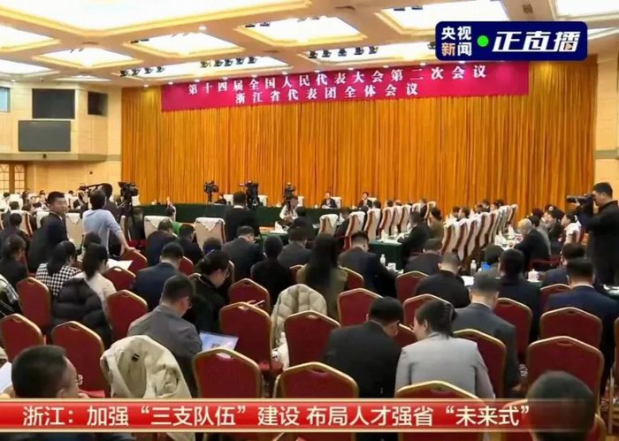 Stake(中国区)有限公司官方网站
