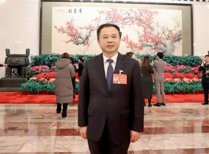 Stake(中国区)有限公司官方网站