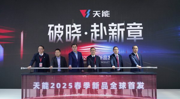 Stake(中国区)有限公司官方网站