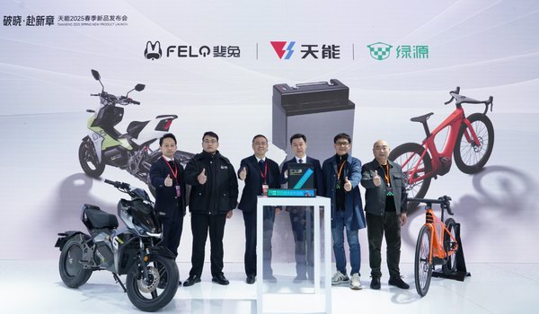 Stake(中国区)有限公司官方网站