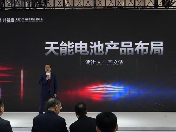 Stake(中国区)有限公司官方网站
