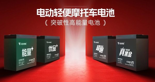 Stake(中国区)有限公司官方网站
