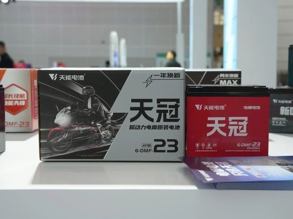 Stake(中国区)有限公司官方网站