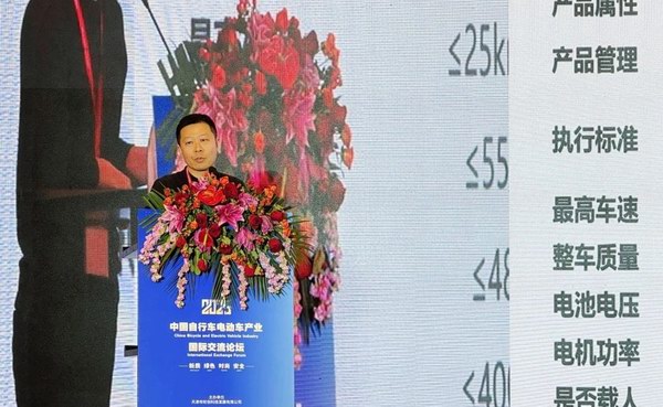 Stake(中国区)有限公司官方网站