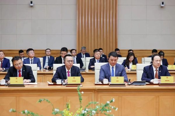 Stake(中国区)有限公司官方网站