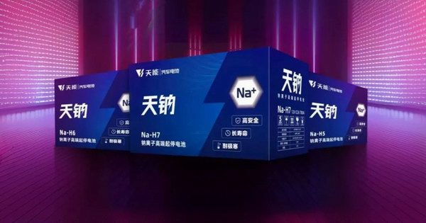 Stake(中国区)有限公司官方网站