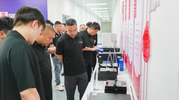 Stake(中国区)有限公司官方网站