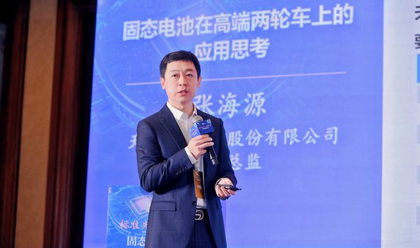 Stake(中国区)有限公司官方网站