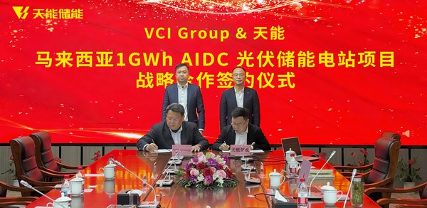 Stake(中国区)有限公司官方网站