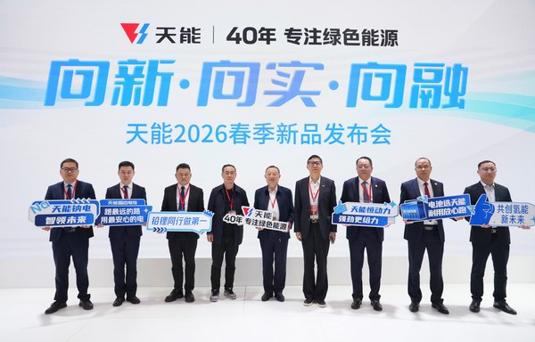 Stake(中国区)有限公司官方网站