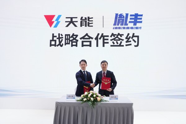 Stake(中国区)有限公司官方网站