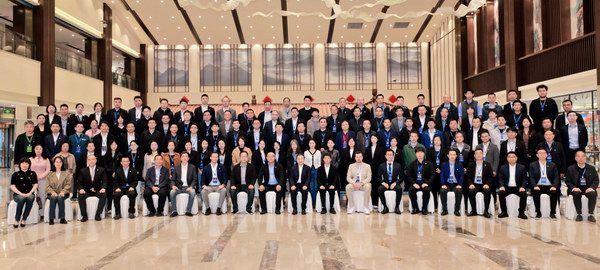 Stake(中国区)有限公司官方网站