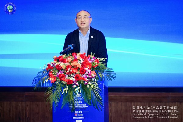 Stake(中国区)有限公司官方网站