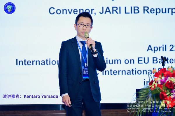 Stake(中国区)有限公司官方网站