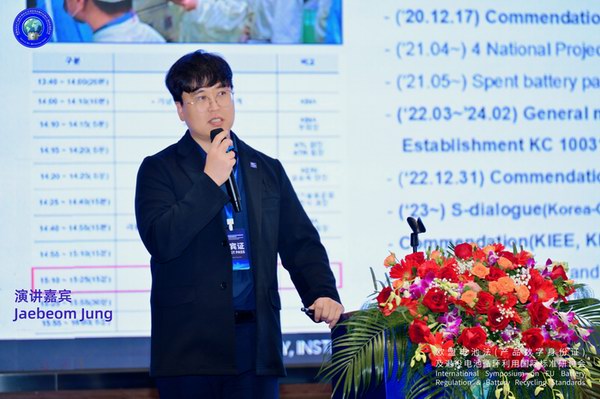 Stake(中国区)有限公司官方网站