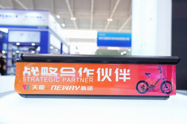 Stake(中国区)有限公司官方网站