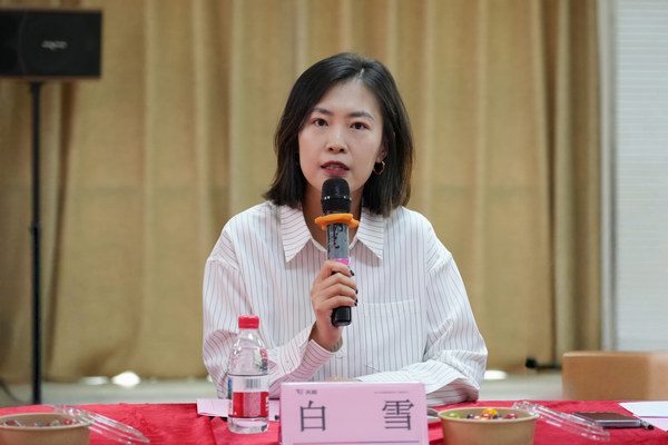 Stake(中国区)有限公司官方网站
