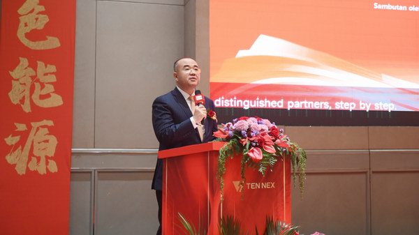 Stake(中国区)有限公司官方网站