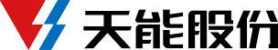 Stake官网