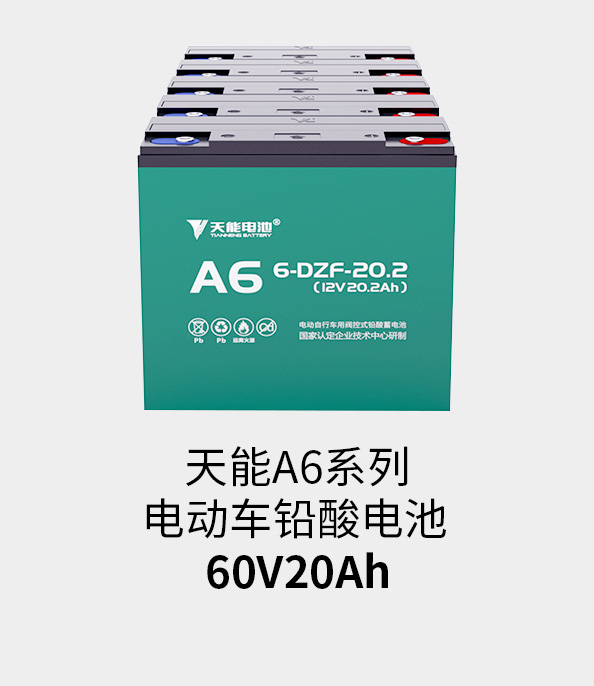 Stake官网电池60v20ah