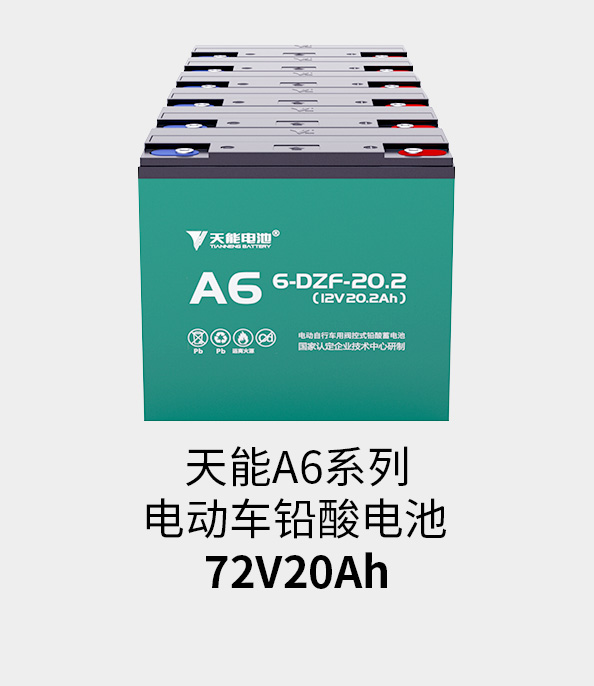 Stake官网电池72v20ah