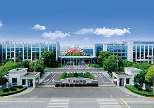 Stake官网介绍