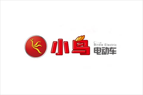 幼鸟